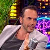 Πάνος Μουζουράκης The 2Night Show