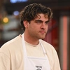 Πάνος Τελάλης MasterChef
