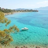 Παραλία Αίγινα