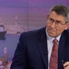 ακης παυλοπουλος