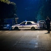 Περιπολικό 