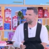 Πέτρος Συρίγος