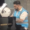 πιανο-ντελιβερας