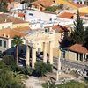 Πλάκα
