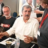 Παύλος Πολάκης