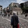 Αθήνα