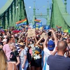 Pride 