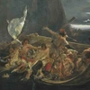 psara
