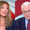 Ράνια Τζίμα και Γιάννης Πρεντετέρης