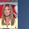 Ράνια Τζίμα