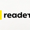 Reader