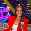 Ρία Ελληνίδου The 2Night Show