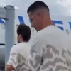 Κριστιάνο Ρονάλντο