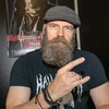 sabretooth ταιλερ μειν καρκινοσ