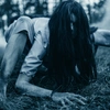 the ring
