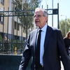 Αντώνης Σαμαράς