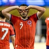 μουντιαλ