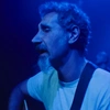 serj tankian