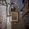 Σεισμός στην Εύβοια
