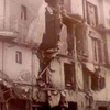 seismos_salonika
