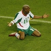 diouf