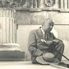 sikelianos