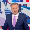 Σήμερα Δημήτρης Οικονόμου