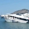 σκαφος-σαλαμινα