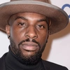Talay Riley