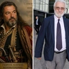 Γιάννης Σμαραγδής