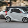 Smart
