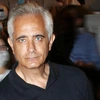 Σωκράτης Αλαφούζος