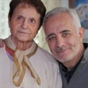Σωκράτης Αλαφούζος 