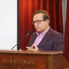 Σπύρος Μπιμπίλας