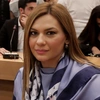 Στέλλα Μπίζιου