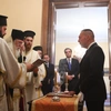 Γιάννης Στουρνάρας