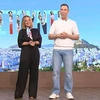 Στούντιο 4