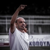 Τάκης Γκώνιας