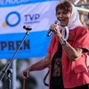 Τάτι Αλμέιδα