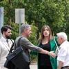Δίκη για τα Τέμπη