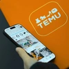 Temu