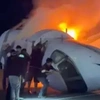 Συντριβή μικρού αεροσκάφους στο Τέξας