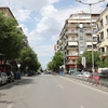 Θεσσαλονίκη