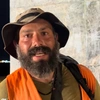 Ο Θεσσαλονικιός που έκανε το Ελλάδα - Γερμανία με τα πόδια
