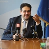 Λιβάνιος 
