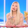 Τίνα Μεσσαροπούλου Happy Day