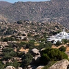 Τήνος