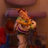 Toy Story 5