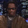 Travis Scott