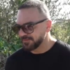 Τριαντάφυλλος